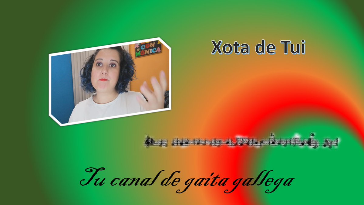 AprendeMonica's tweet photo. Xota de Tui
https://t.co/alRNz1yZOI https://t.co/7owqbvwx63