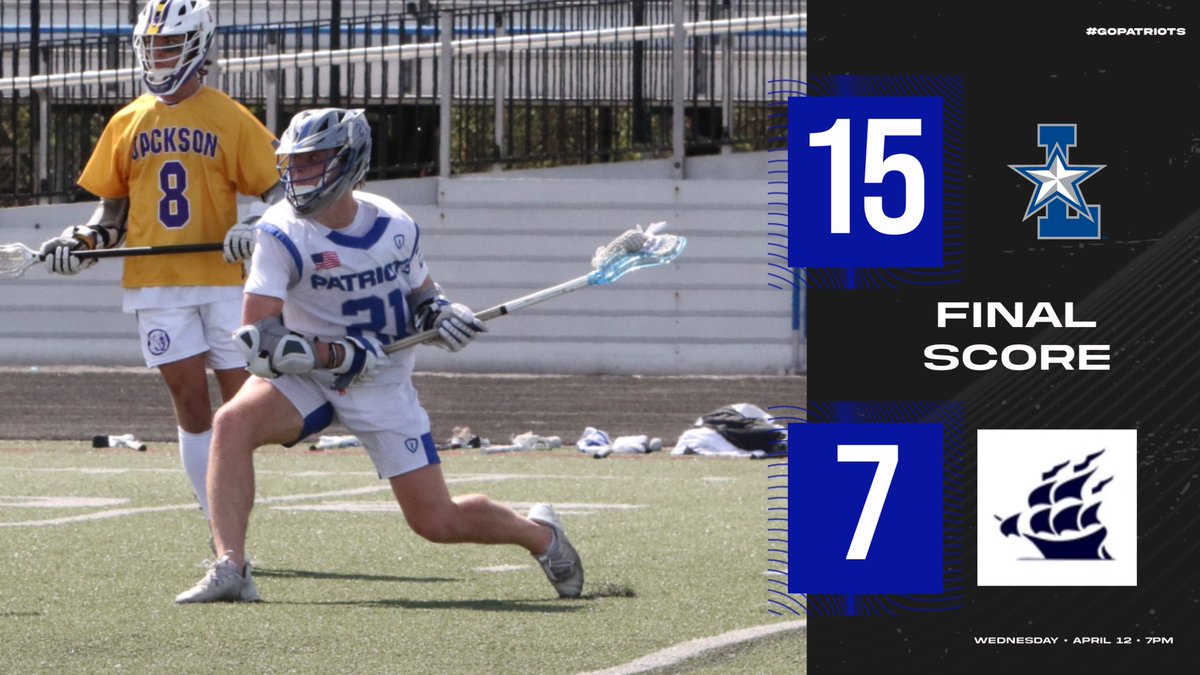 OLHS LAX (@olhslax) on Twitter photo 