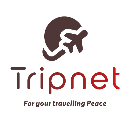upnet100's tweet photo. #NewCompany in town 
#Tripnet  for #YourTravelPartner  

#logo #logodesigns #graphicdesign 
#brandidentity #Branding #digitalmarketing 

#upnetsolutions
#upnet4itsolutions https://t.co/v8SUpzi1F3