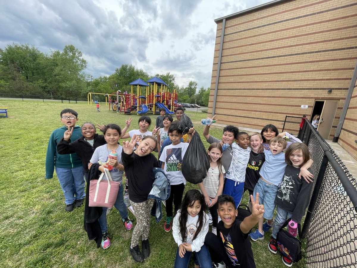 Mrs. Elam tweet media