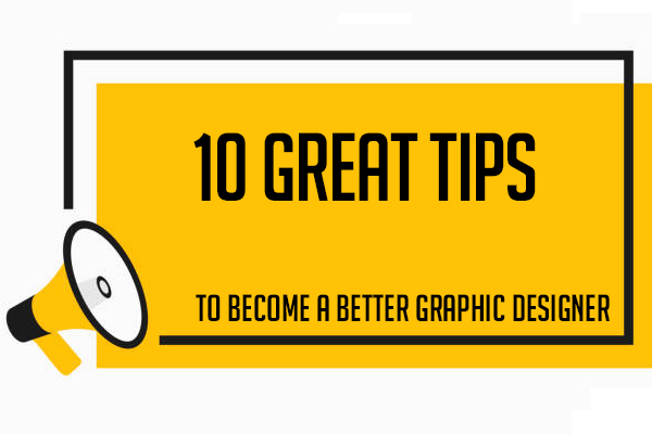 graphicdesignju's tweet photo. Tips to Become a Graphic Designer
Read more: https://t.co/uP8aFYCqN2

#graphicdesigner
#howto
#learngraphics
#becomedesigner
#webdesigner https://t.co/FEQKcIm5Xs