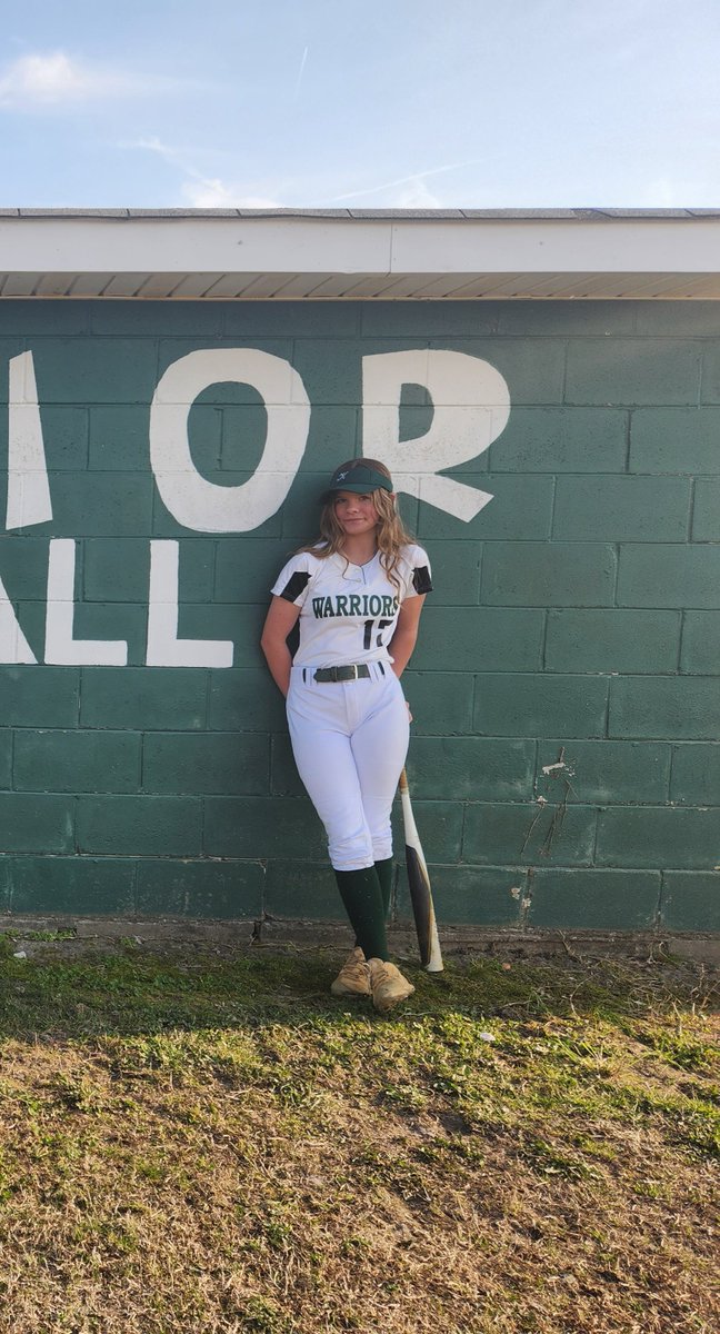 Maegan Kleiber tweet media