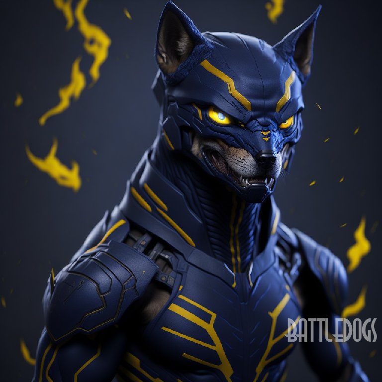 immortalweb3's tweet photo. Battledog is here! Our NFT battle game for the @ArbDogeAI community! #Battledog Arena is now live on Goerli testnet for two days to be played by #Aidoge &amp; all @arbitrum lovers. We not only have @CamelotDEX onchain burns but now #GameFI burns on arbdoge! 🔥
https://t.co/7dudiGYkLz https://t.co/d3Us3YaqpZ