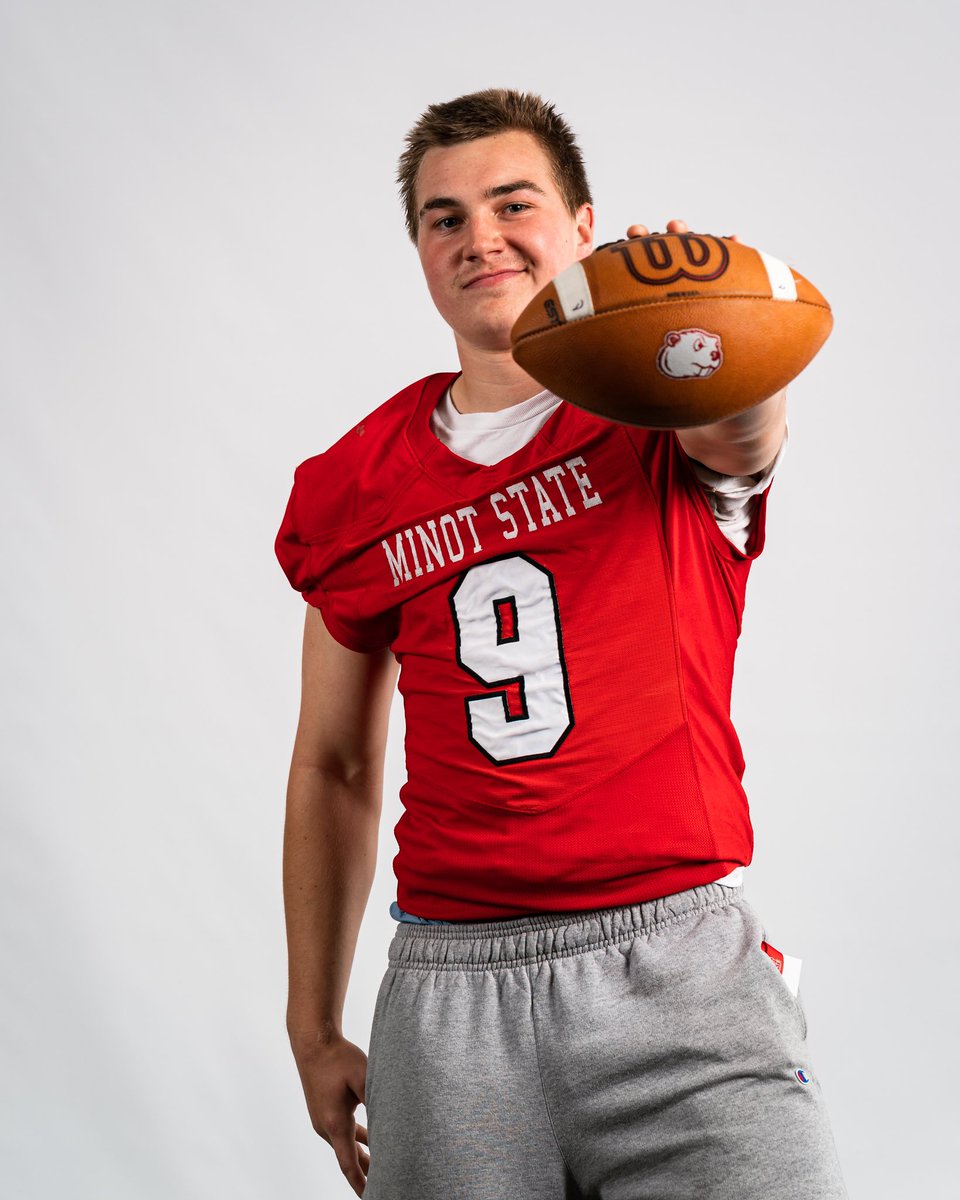 Isaac Freng tweet media