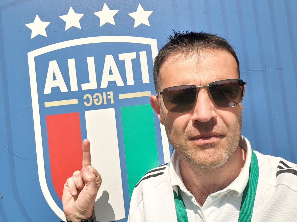 MicheleCodda's tweet photo. @juventibus Ecco il commento https://t.co/d2bVl17ICb