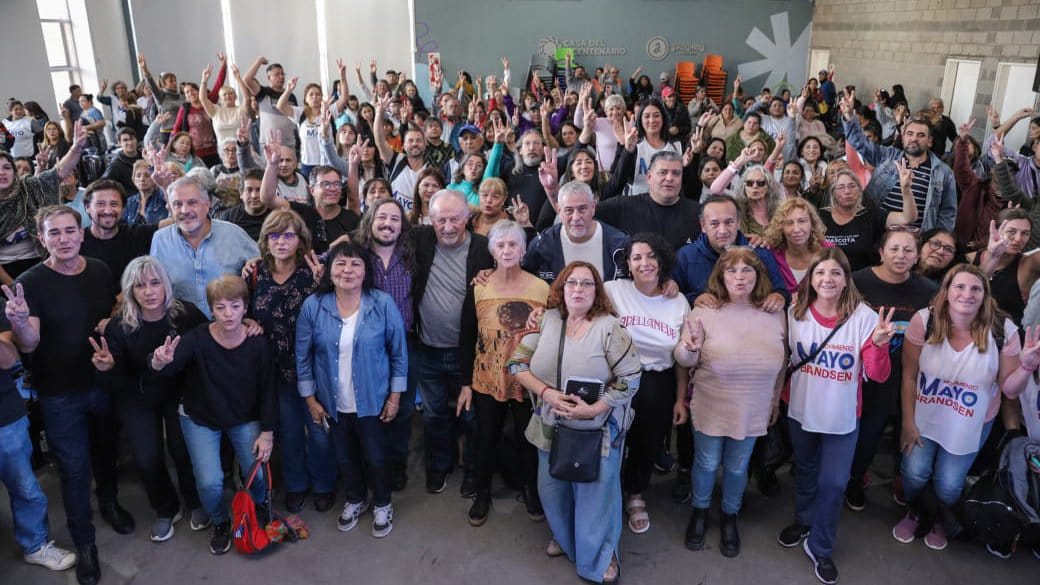 Eva Fernández tweet media