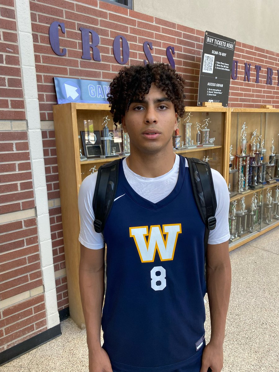 Wellington Wolves Select (Puma) (@wolvesselect) on Twitter photo ATLANTA JAM  <a href="/hoopseen/">HoopSeen</a> 
16U  Wolves Select - 57
ECU Family - 30
Top Scorers 
ββββββββ
#24 - 6β2 Dakota Izard - 15pts, 8reb
#8 - 6β0 Jeremy Tovar - 12pts, 4reb
<a href="/PBCBBallForum/">#PBCHOOPS</a> <a href="/HoopSeenFL/">HoopSeen Florida</a> ATLANTA JAM  <a href="/hoopseen/">HoopSeen</a> 
16U  Wolves Select - 57
ECU Family - 30
Top Scorers 
ββββββββ
#24 - 6β2 Dakota Izard - 15pts, 8reb
#8 - 6β0 Jeremy Tovar - 12pts, 4reb
<a href="/PBCBBallForum/">#PBCHOOPS</a> <a href="/HoopSeenFL/">HoopSeen Florida</a>