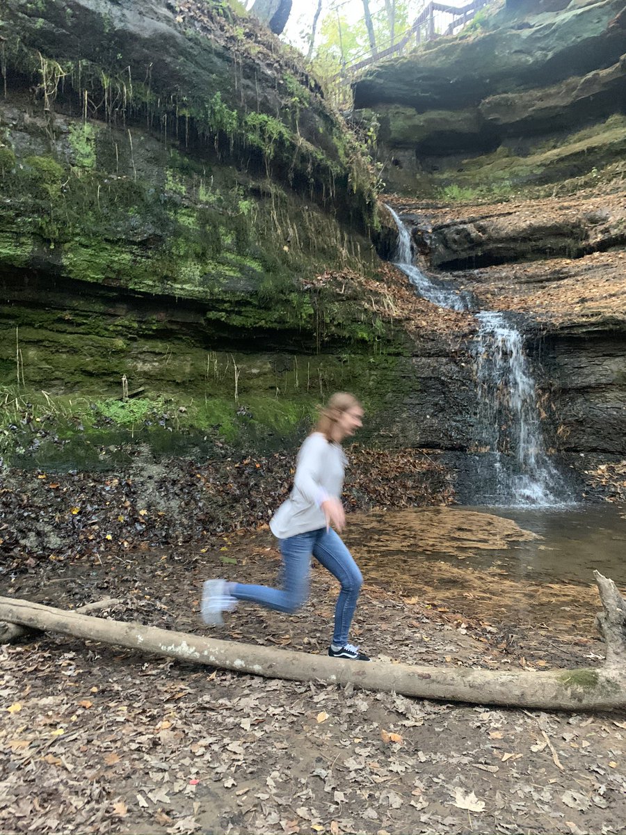 dilon_emma's tweet photo. Happy Earth Day! Here’s your reminder to step outside today and discover something new about our planet🌍 Let's celebrate by appreciating the beauty of nature 💚💡🌱 #EarthDay2023 https://t.co/tUQQqnJ9er