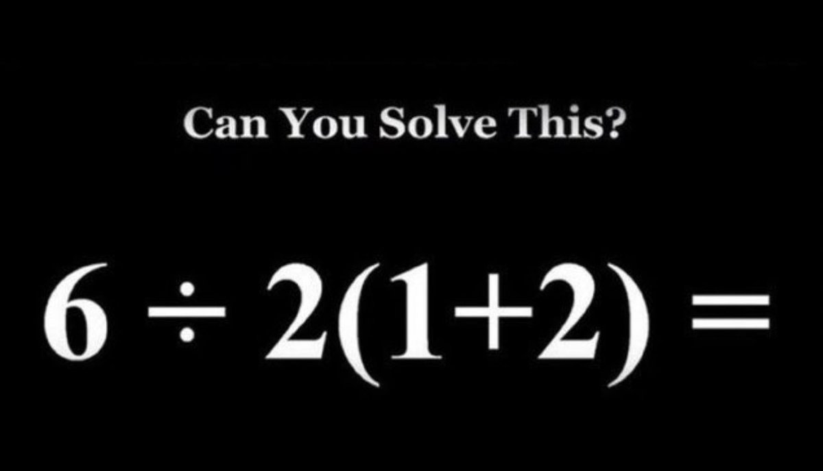 Hailey LUNC XRP tweet media