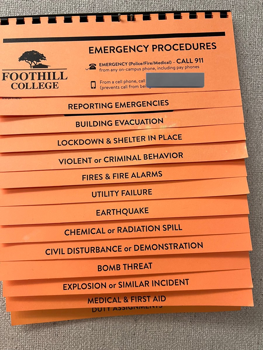 Carl Hooker tweet media