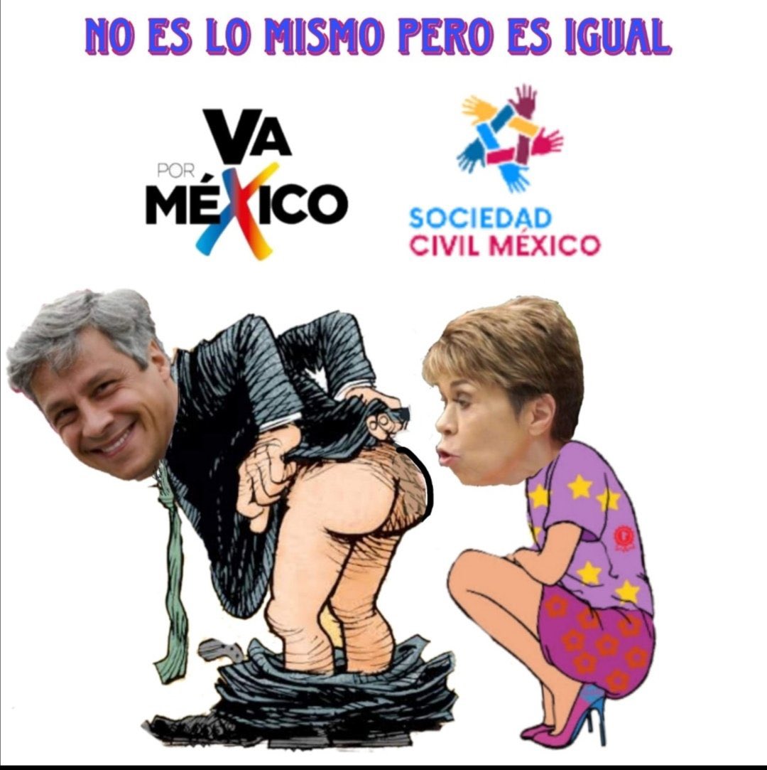 Cremoso0989728's tweet photo. @ClaudioXGG Que culero apesta https://t.co/DuPE7ikwgu