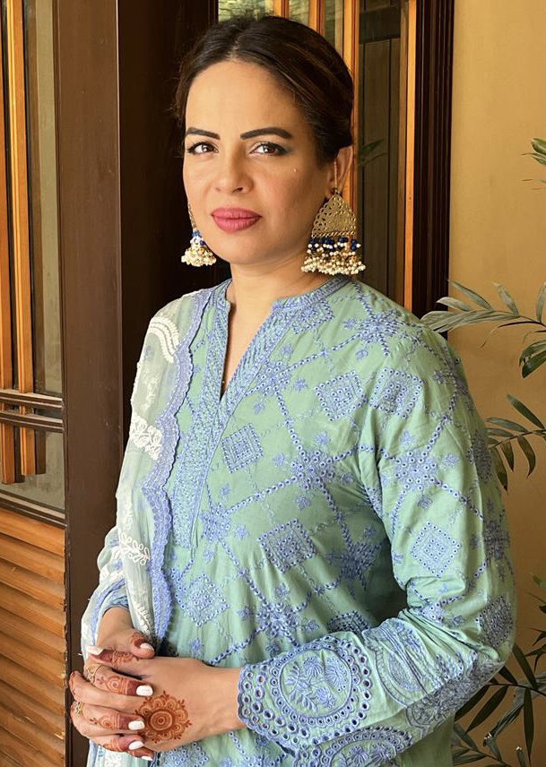 najiaashar's tweet photo. Mandatory #EidSnaps
#EidAlFitr2023 https://t.co/U0Cc1X2YfI