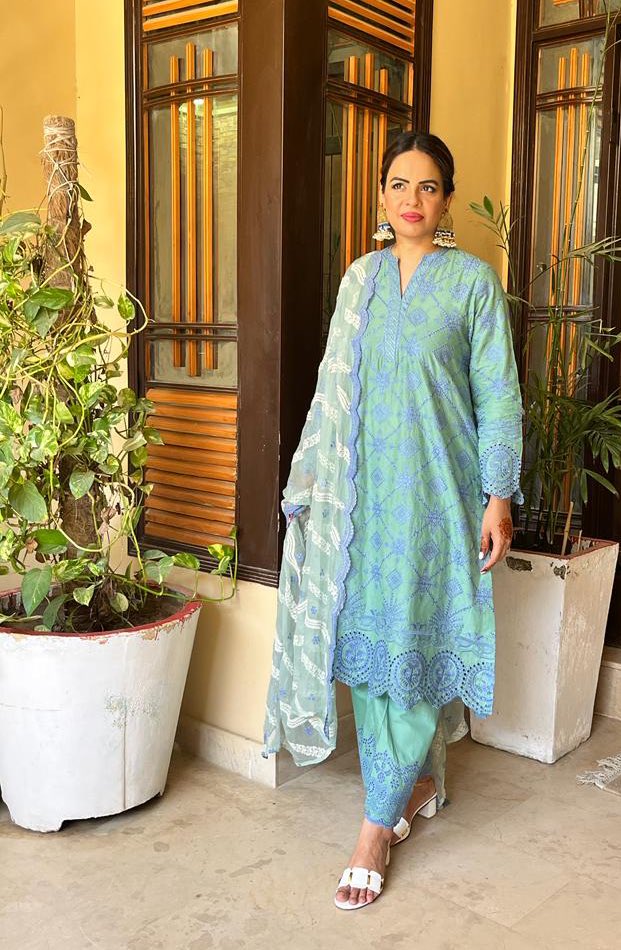 najiaashar's tweet photo. Mandatory #EidSnaps
#EidAlFitr2023 https://t.co/U0Cc1X2YfI