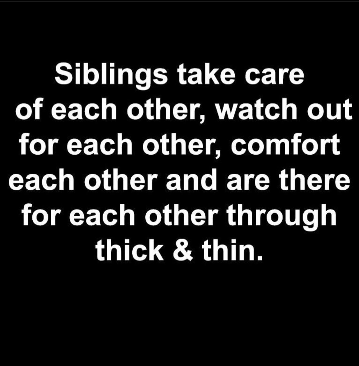 ValentinaRoz3's tweet photo. QUOTES DUMP ‼️
•
#growth #growthmindset #growthquotes #successquotes #successquote #quotesonsuccess #hustlerquotes #hustlequotes #thriving #letstalk #realtalk #confidence #motivation #encouragement #motivate #encourage #mentalhealth #inspirationalquotes #inspired https://t.co/Ly9TLqwlmO