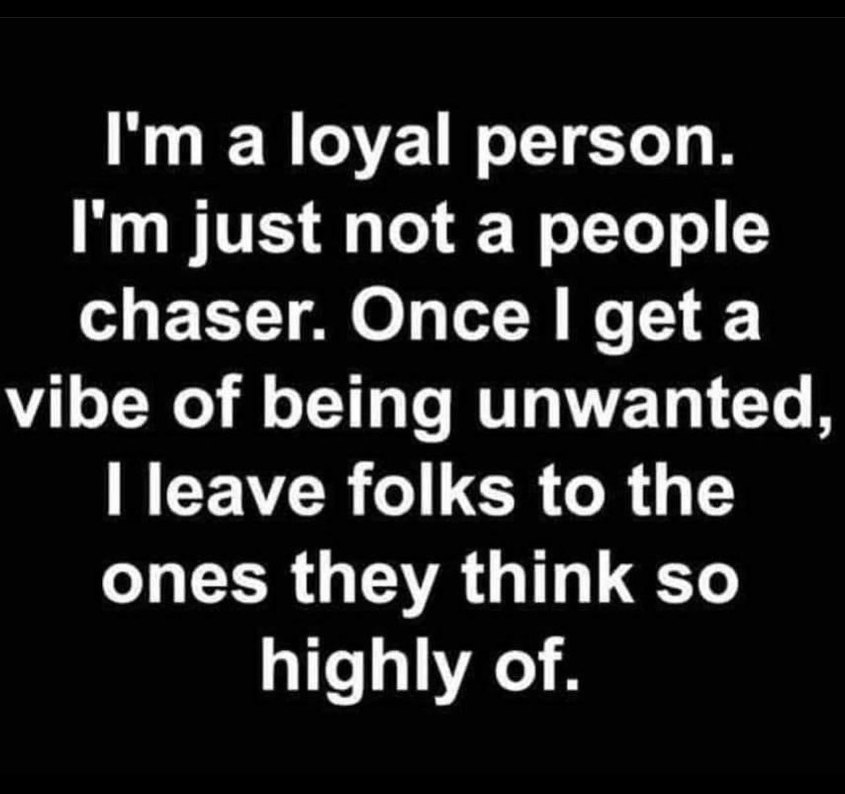 ValentinaRoz3's tweet photo. QUOTES DUMP ‼️
•
#growth #growthmindset #growthquotes #successquotes #successquote #quotesonsuccess #hustlerquotes #hustlequotes #thriving #letstalk #realtalk #confidence #motivation #encouragement #motivate #encourage #mentalhealth #inspirationalquotes #inspired https://t.co/Ly9TLqwlmO