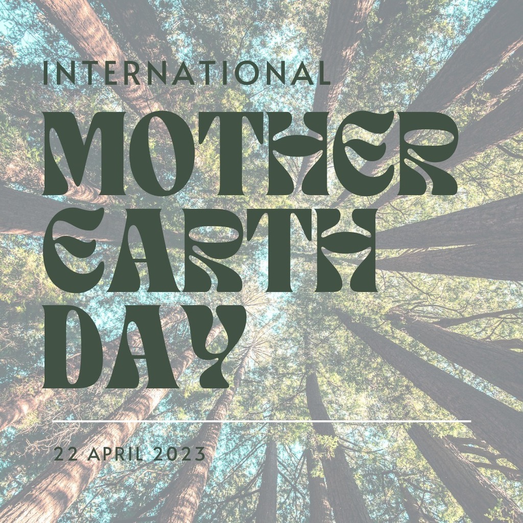 Today is International Mother Earth Day. Let's take a moment today and appreciate our planet and what it gives to us. Without our earth, we wouldn't have all these special and breathtaking places to travel to.⁠
⁠
#sbcc #studyabroadsbcc #studyabroad #… instagr.am/p/CrWQMNzskAr/