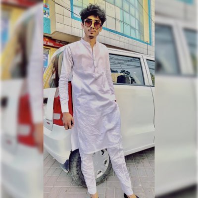 Hassan5609's tweet photo. #NewProfilePic https://t.co/C4tdhL6e2W