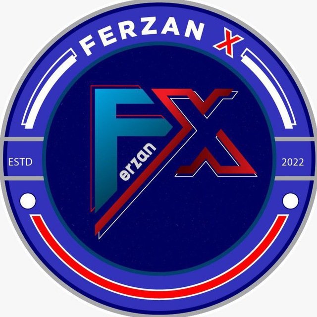 PeterNicklasson's tweet photo. @GabeJ35 @henokcrypto #ferzan #ferzanfam
@ferzantoken https://t.co/5MwQorOicn