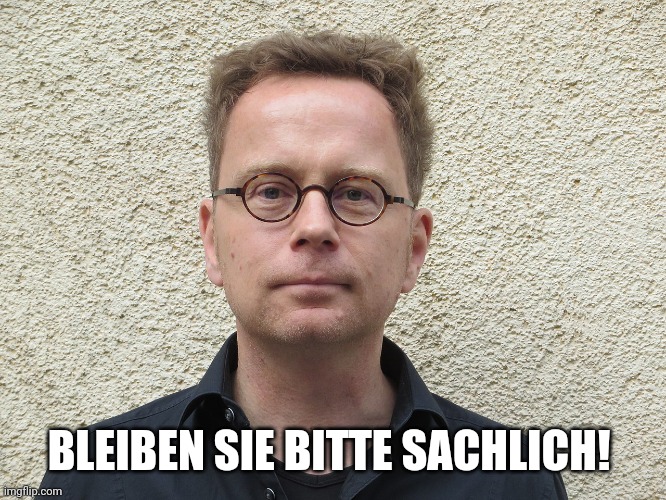 Ghost_of_KLF tweet media