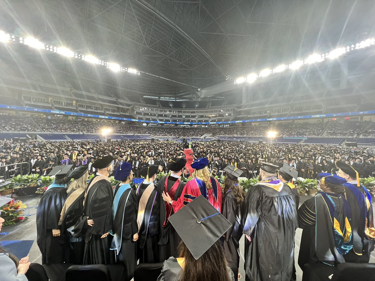 Ken Griffin announced a $20M donation to <a href="/MDCollege/">Miami Dade College</a> to increase access and opportunity for thousands of students. The gift will be used to establish the Griffin Scholarship Fund, which will provide access to a college education for all qualifying students in Miami-Dade County.