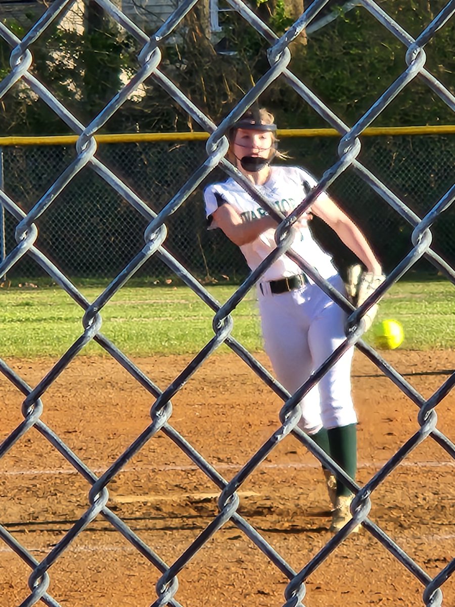 Maegan Kleiber tweet media