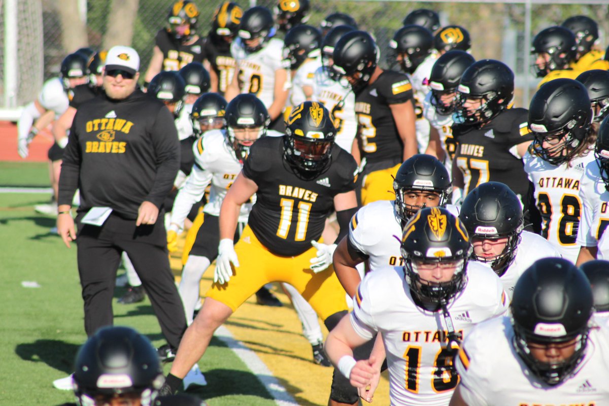 Preston Greenwood tweet media