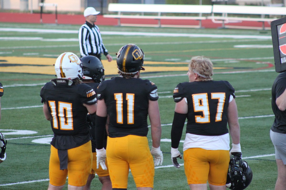 Preston Greenwood tweet media