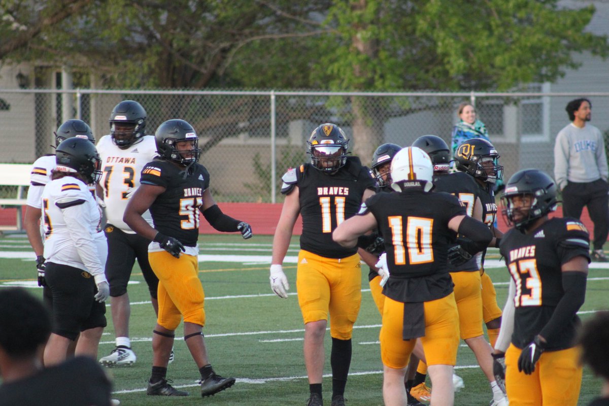 Preston Greenwood tweet media