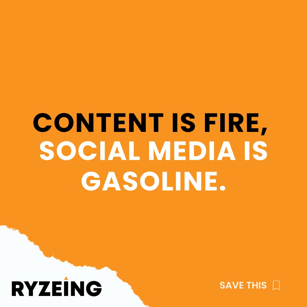 Ryzeing tweet picture