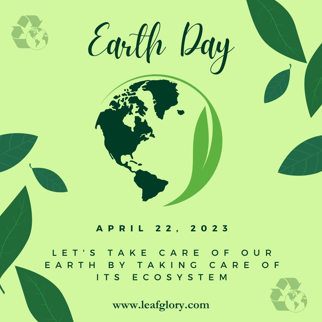 Leafglory_'s tweet photo. #leafglory🌷🌷
🌏🌍EARTH DAY
#happyearthday2023 #EarthDay #earthday2023 #happyearth #InternationalEarthDay #savetheearth #saveourplanet #ecofriendlyliving #OurPlanet #ourearth #greenplanet https://t.co/acaLulAPyA