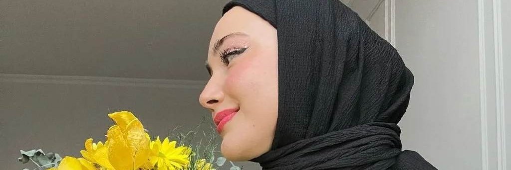 merapal100's tweet photo. @SaudiNews50 ممكن اضافه لحسابي بعد ما تهكر https://t.co/XyggUKtcvA