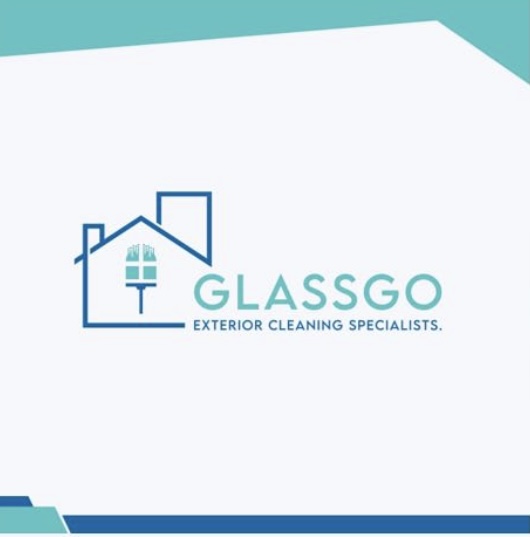 creweutdfc's tweet photo. We’ve seen many angles of Crewe Park but none quite like these! Huge thanks to Scott and the guys at GLASSGO in Lisburn for an amazing job and professionalism https://t.co/mDmeBSiFb1
#somejob #allheights #greatservice #crewepark https://t.co/0BQe3KnGWg