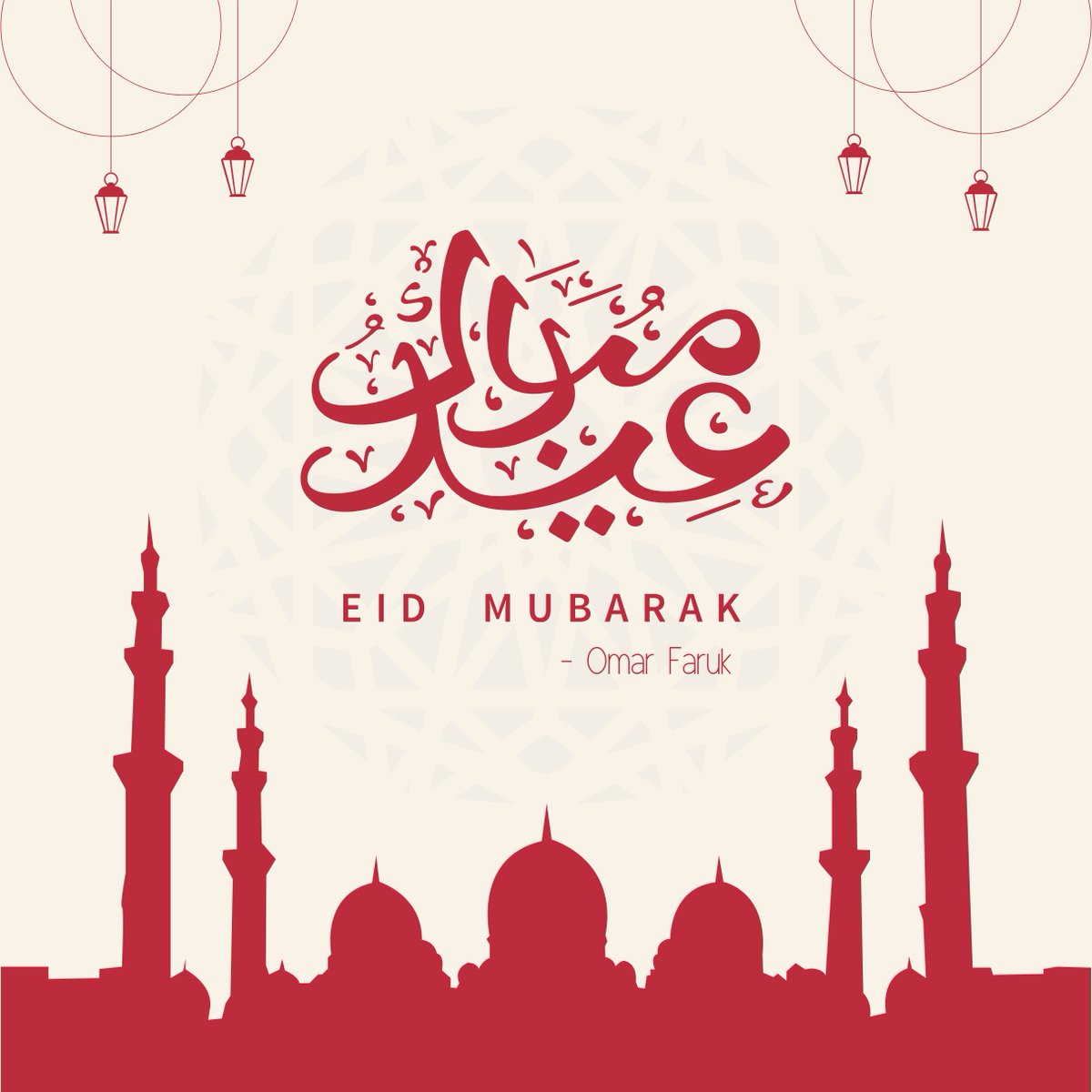 islamicdownlod's tweet photo. https://t.co/imvBd2i36e