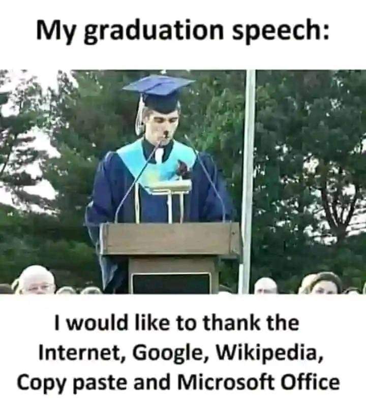 CRTwithSaint's tweet image. 