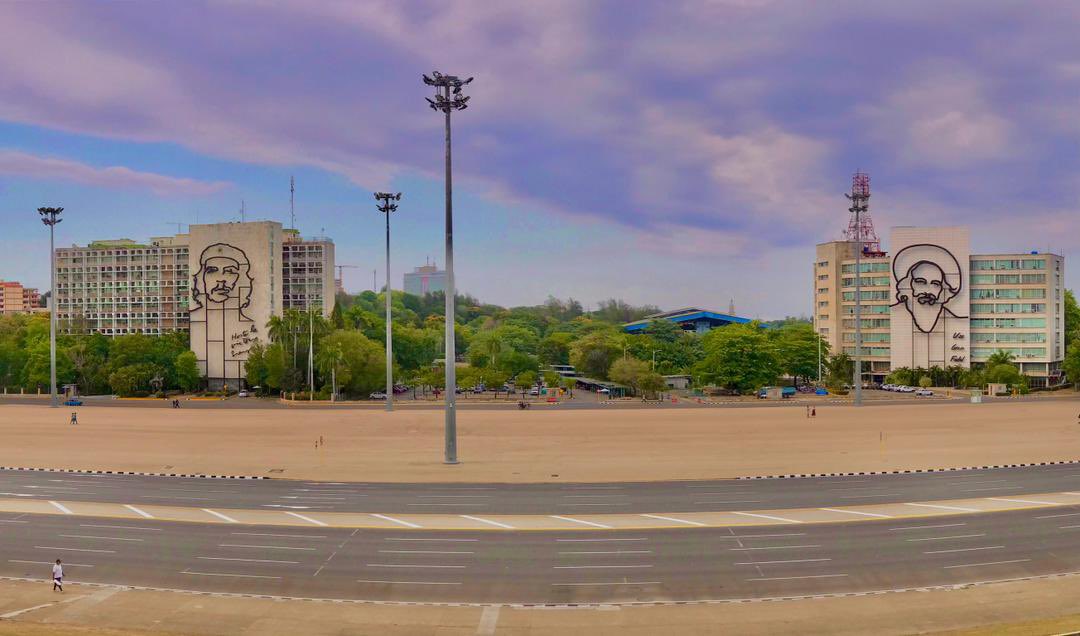 sondosalas's tweet photo. A second and just as important aspect about legal travel to Cuba is based on your entry visa from the Cuban government. 
Son Dos Alas groups generally travel with D-type visas. 
Your visa and your OFAC license are two different aspects of your travel to Cuba. 
.
.
#sondosalas https://t.co/oXrPNGgoDx