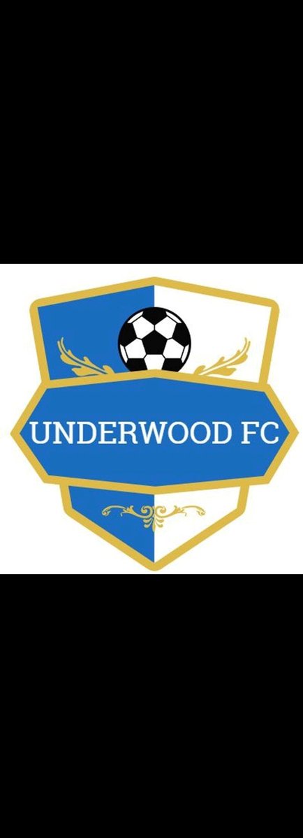 Jamie Little tweet media