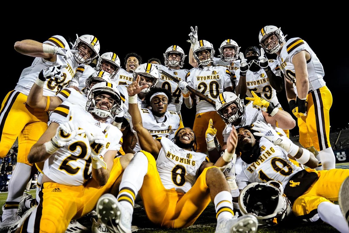 Adrian Onyiego tweet media