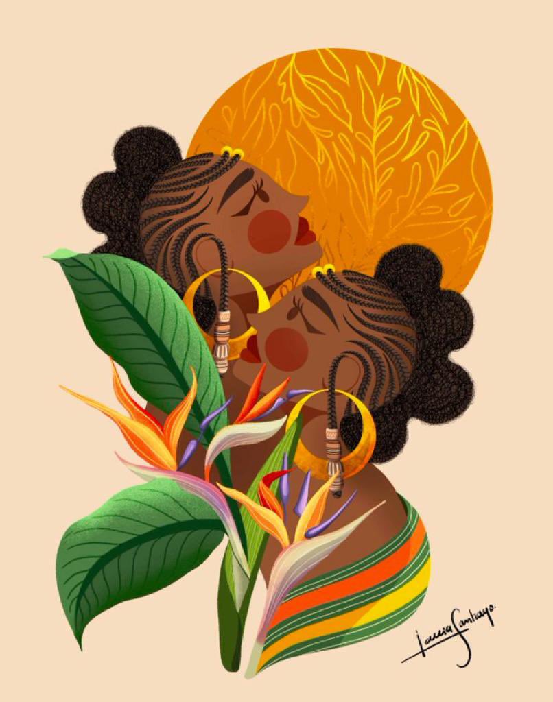 laurasantiagomx's tweet photo. To all my fellow artists in the space, remember that you’re already doing the hardest part by showing up, don’t sell yourself short and be proud of who you are and what you’ve accomplished.

It takes a special kind of courage to be an artist on the internet and I’m proud of you! https://t.co/c21uBX5Go6