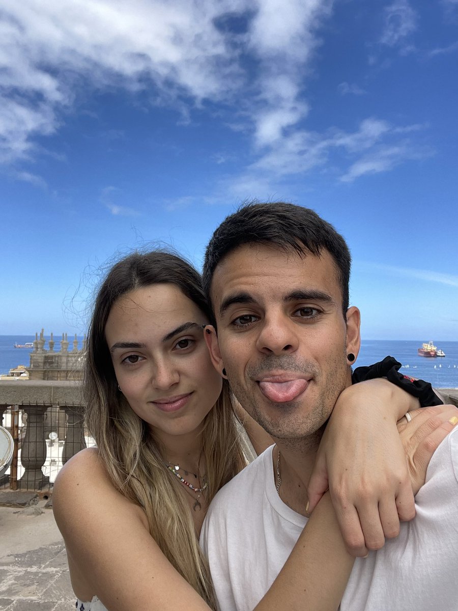 tu equipo fav y cada dia el de mas gente 🤍🦋🧩🌸🌹