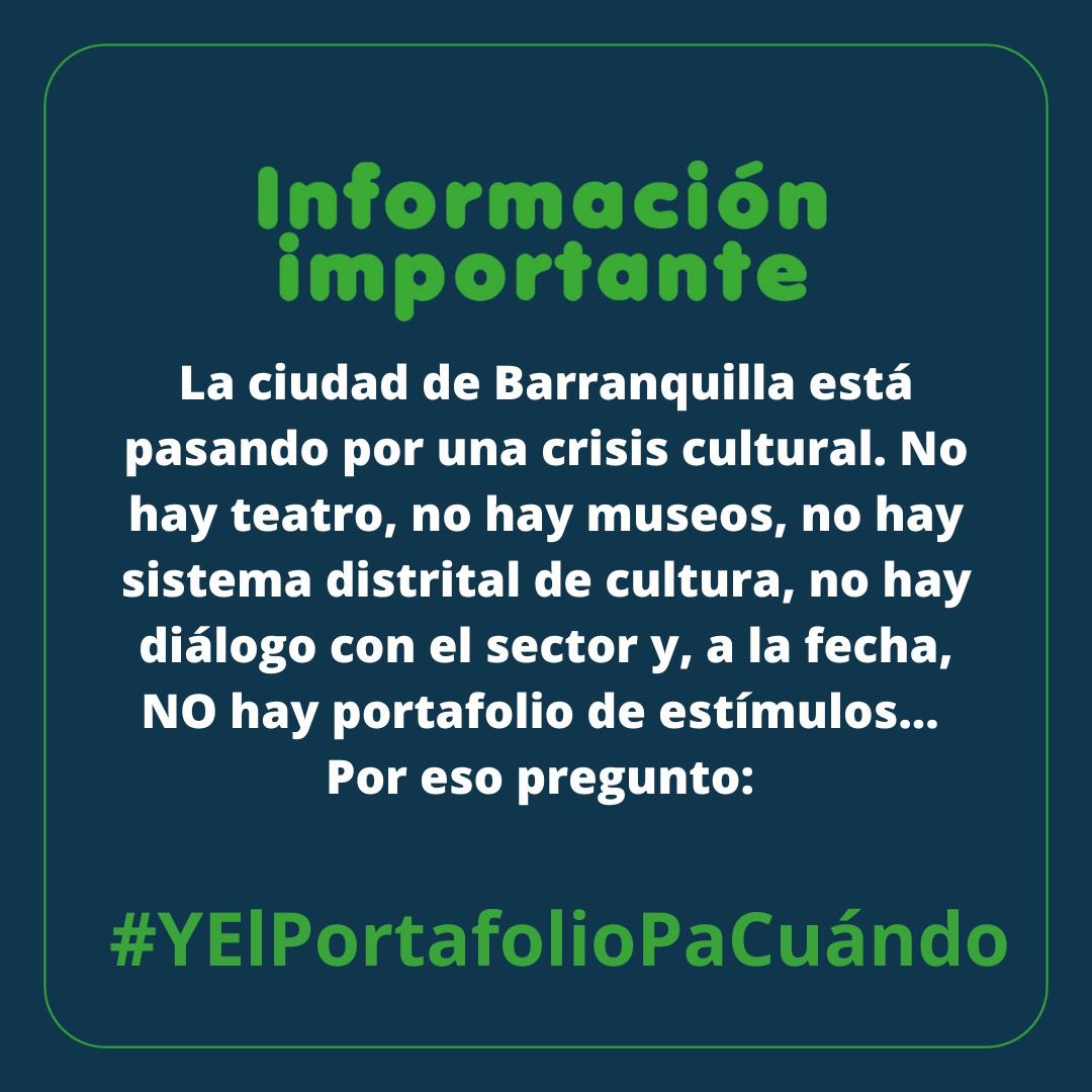 LalyMalagon's tweet photo. Estamos en crisis cultural🆘 https://t.co/DzS6qtcsla