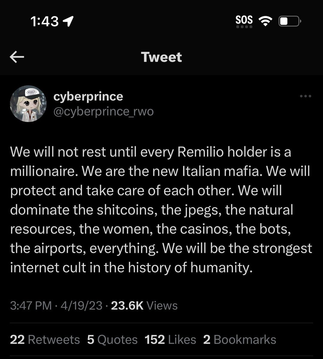 Jasmine ∙ lil.eth tweet media