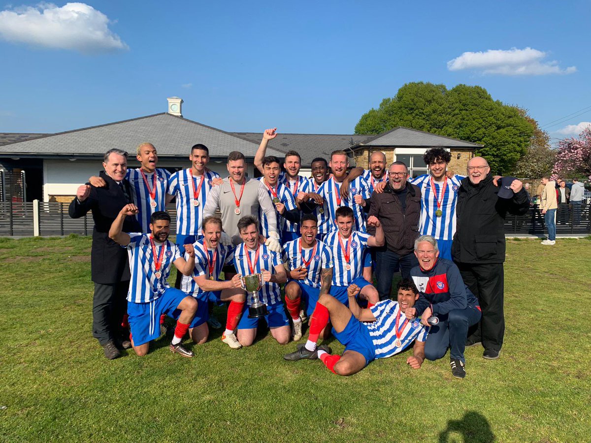 <a href="/TheSAL1907/">Southern Amateur Lge</a> <a href="/WestWickhamFC/">West Wickham FC</a>