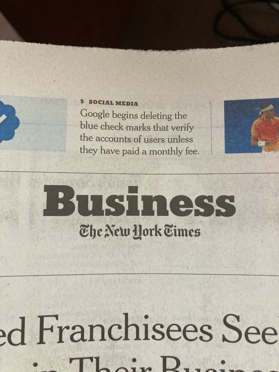 When you use chatgpt with no proofreading 😂

#google #twitter #fb #seo