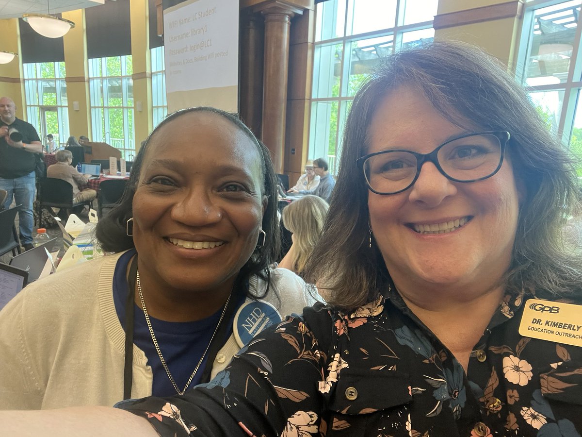 Dr. KimStokes tweet media