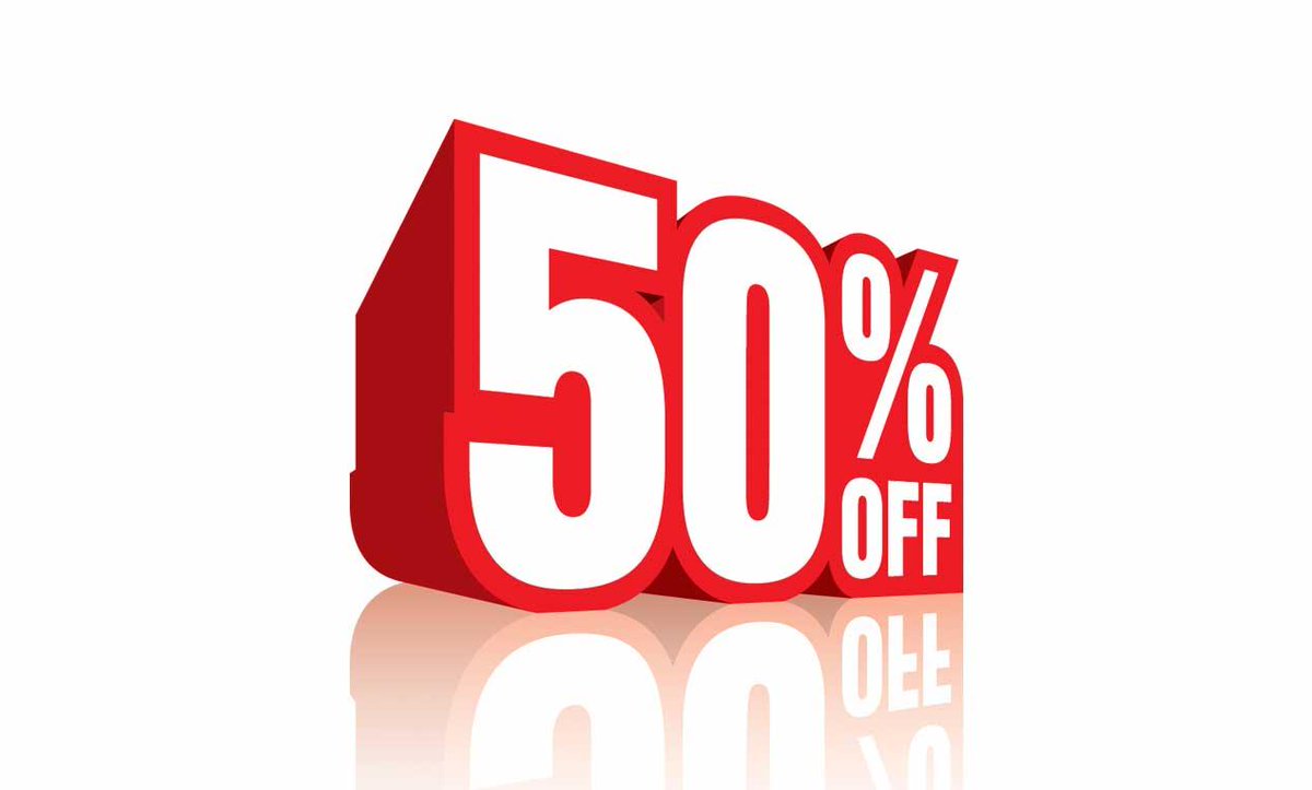 studios_solis's tweet photo. Todos nuestros Multitracks en 50%  de descuento días 22 y 23 abril.
¿Que esperas aprovecha Ya! https://t.co/bVga0vPHwz