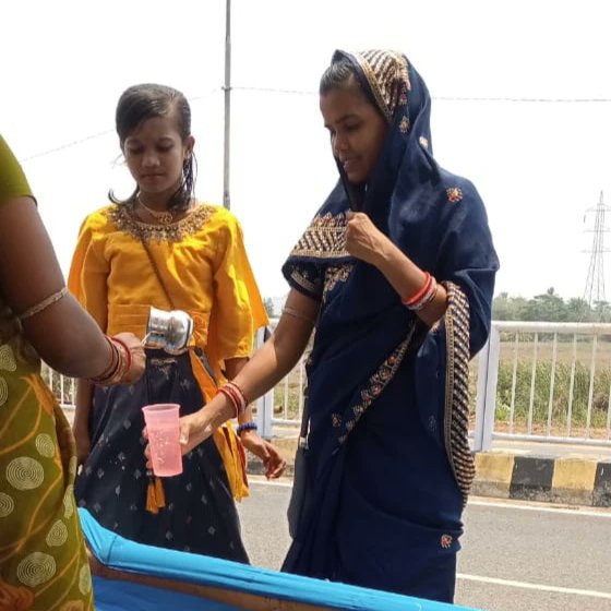 NAC_Ganjam's tweet photo. #WaterKiosk
@HUDDeptOdisha @Ganjam_Admin @DUDA_Ganjam @osdmaodisha
#BeSafeInHeatWave https://t.co/1lm7daDXj8