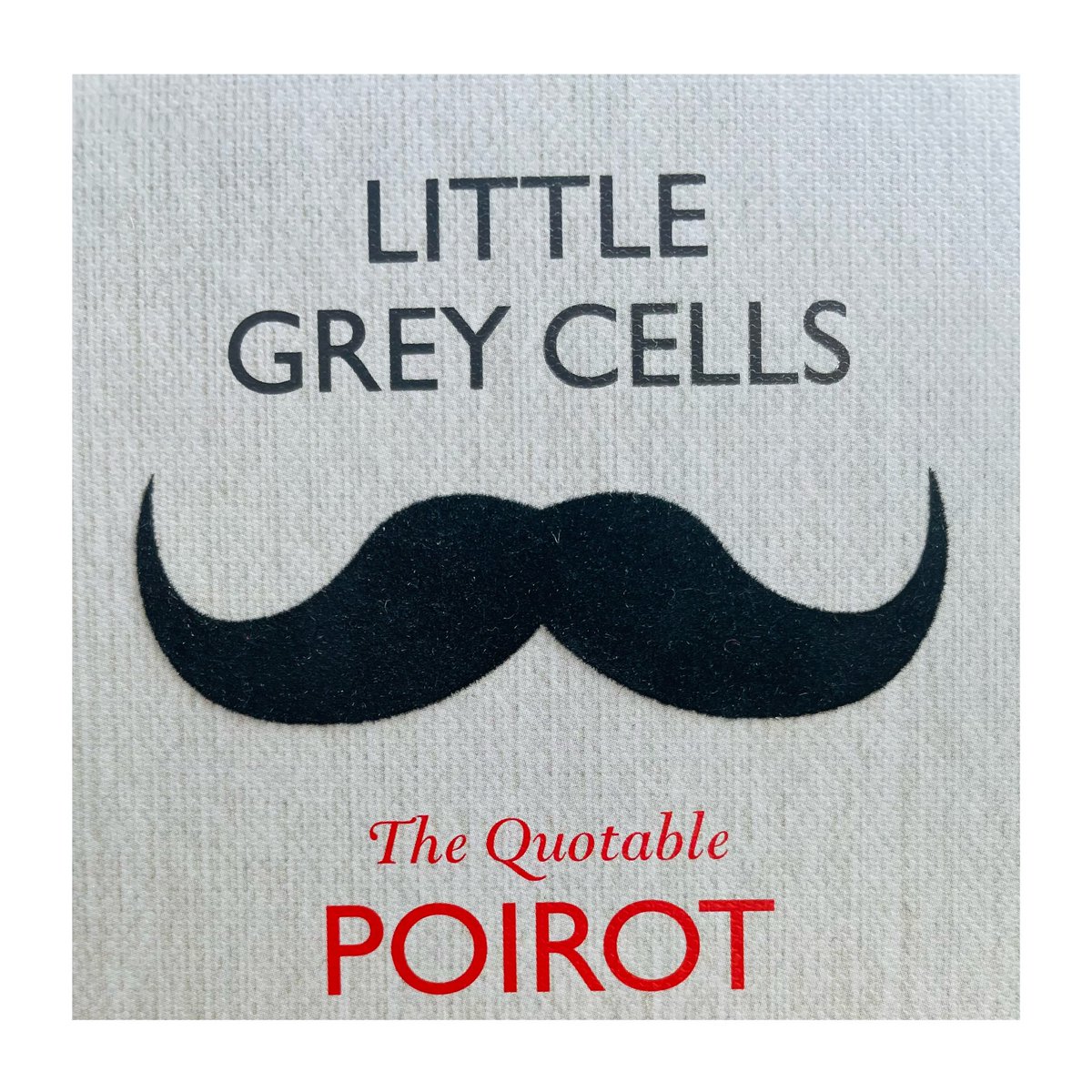 palaktewary's tweet image. Took the 10:16 from Wickford today &amp;amp; fell into an #adventure 
A dead man. Suspects galore. Clues abound. Interrogations. Investigations. And finally…cracking the case! 
Thank u for such a fun day @EssexLibraries @SydMoore1 #WickfordLibrary #BurnhamLibrary 
#CrimeAndMysteryTrain