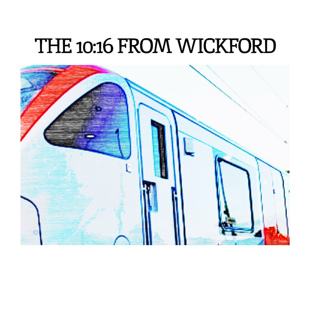 palaktewary's tweet image. Took the 10:16 from Wickford today &amp;amp; fell into an #adventure 
A dead man. Suspects galore. Clues abound. Interrogations. Investigations. And finally…cracking the case! 
Thank u for such a fun day @EssexLibraries @SydMoore1 #WickfordLibrary #BurnhamLibrary 
#CrimeAndMysteryTrain