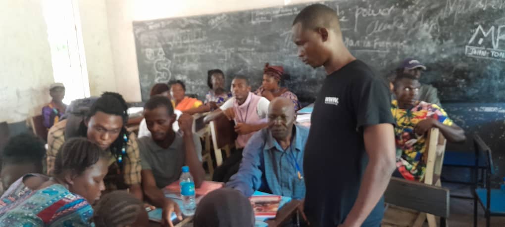 Fab Data tweet media