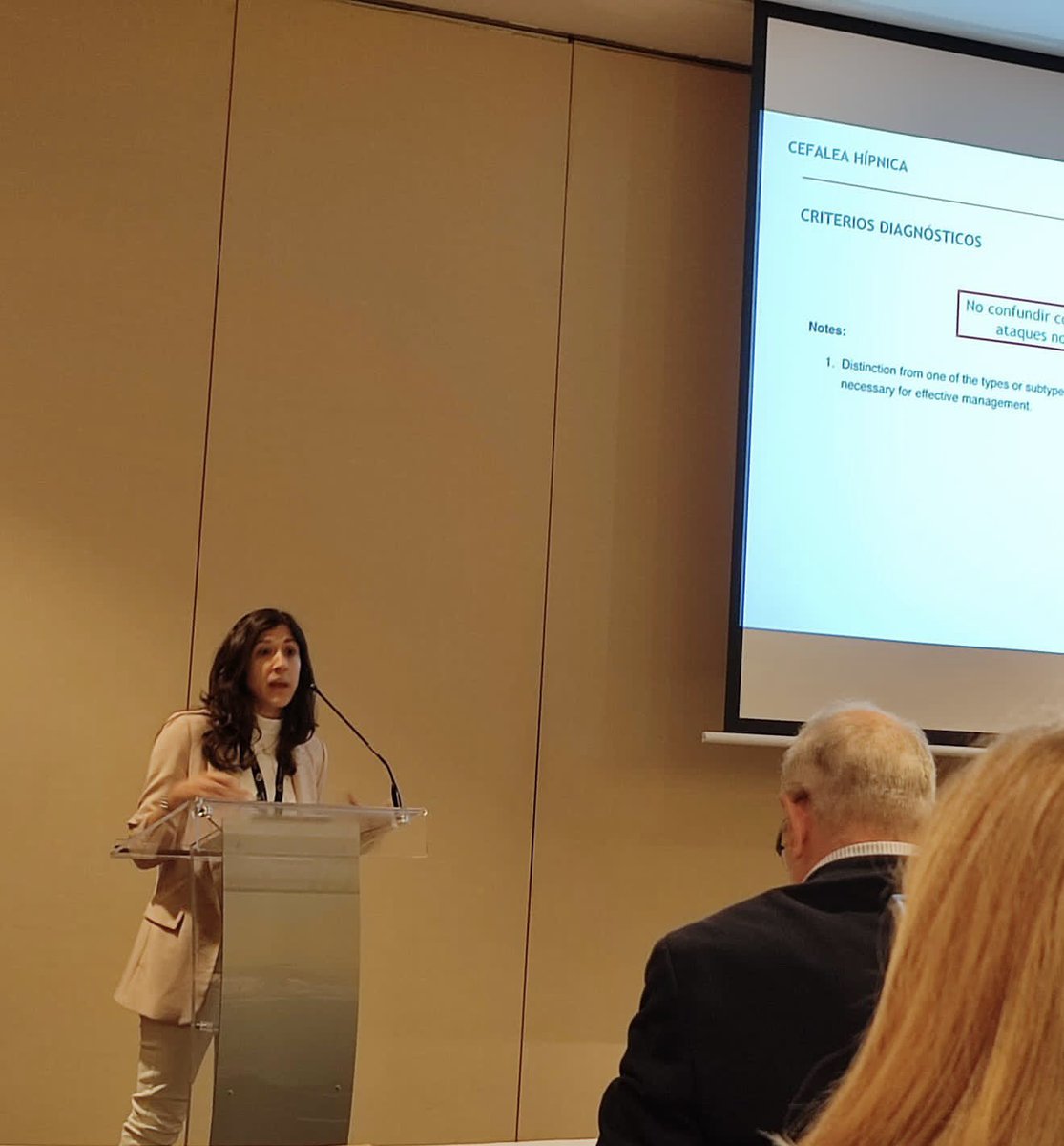 UCNSantPau's tweet photo. Gracias a #Mastercef por la invitación! Y nuestra más sincera enhorabuena a organizadores y ponentes por esta sublime reunión en Zaragoza. Por muchas ediciones más! https://t.co/hP3LcxGPYa